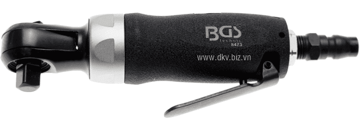 sung siet bulong khi nen BGS 8473, BGS air impact wrench 8473