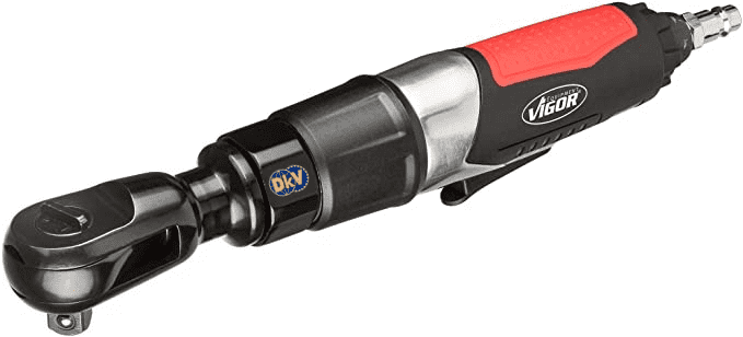 sung siet bulong khi nen Vigor V5675, Vigor air impact wrench V5675