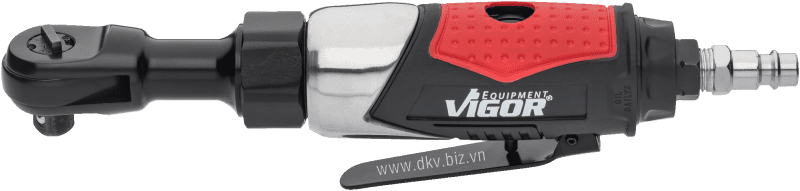 sung siet bulong khi nen Vigor V6554, Vigor air impact wrench V6554