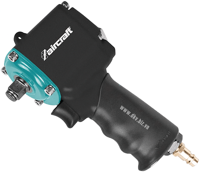 sung siet bulong khi nen aircraft IS 1/2" Super Mini Set 2401208, aircraft air impact driver IS 1/2" Super Mini Set 2401208