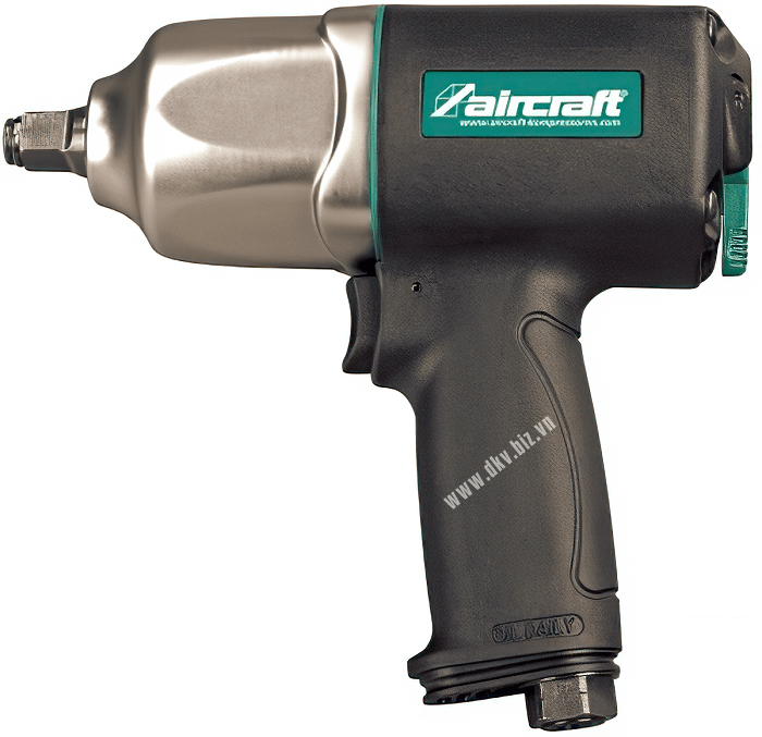 sung siet bulong khi nen aircraft 3/4" PRO 2401440, aircraft air impact driver 3/4" PRO 2401440