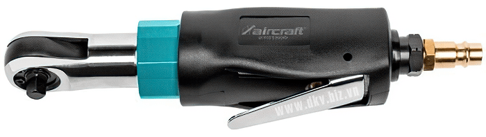 sung siet bulong khi nen aircraft RS 1/4" PRO 2401500, aircraft air impact driver RS 1/4" PRO 2401500