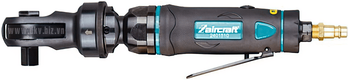 sung siet bulong khi nen aircraft RS W 1/2" PRO 2401510, aircraft air impact driver RS W 1/2" PRO 2401510