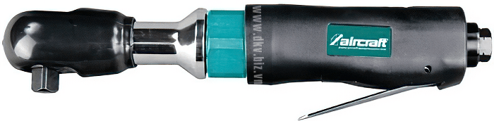 sung siet bulong khi nen aircraft RS 1/2" PRO 2401520, aircraft air impact driver RS 1/2" PRO 2401520