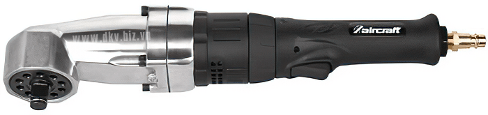 sung siet bulong khi nen aircraft  RS 1/2" HT 2401530, aircraft air impact driver RS 1/2" HT 2401530