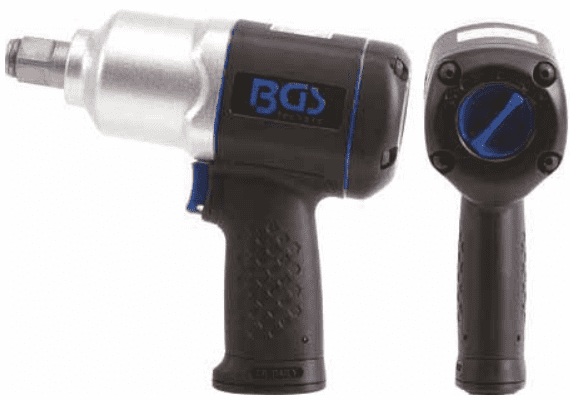 sung siet bulong khi nen BGS 3295, BGS air impact wrench 3295