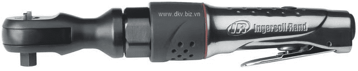 sung siet bulong khi nen ingersoll rand 107XPA , ingersoll rand air impact driver 107XPA