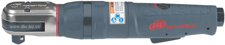 sung siet bulong khi nen ingersoll rand 1207MAX-D3, ingersoll rand air impact driver 1207MAX-D3