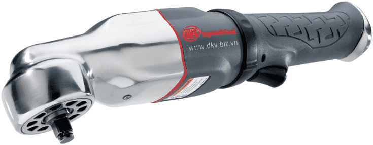 sung siet bulong khi nen ingersoll rand 2015MAX, ingersoll rand air impact driver 2015MAX