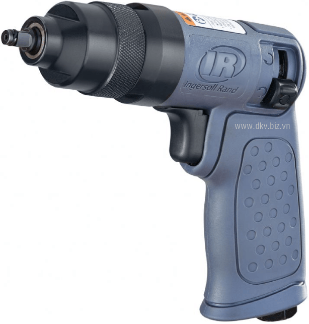 sung siet bulong khi nen ingersoll rand 2101XPA-QC, ingersoll rand air impact driver 2101XPA-QC
