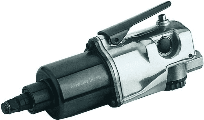 sung siet bulong khi nen ingersoll rand 211, ingersoll rand air impact driver 211