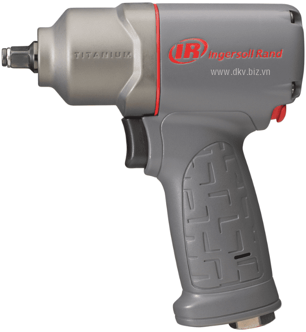 sung siet bulong khi nen ingersoll rand 2115QTiMAX, ingersoll rand air impact driver 2115QTiMAX