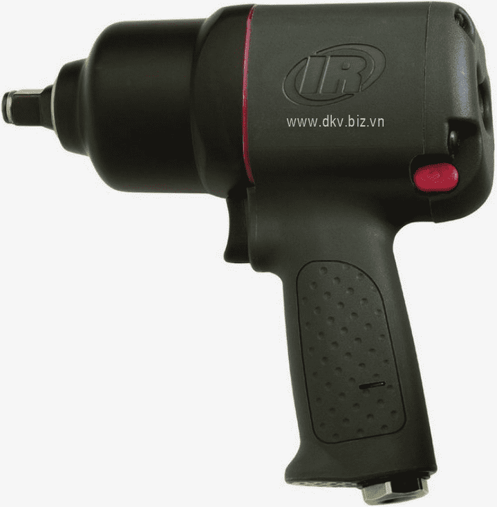 sung siet bulong khi nen ingersoll rand 2130, ingersoll rand air impact driver 2130
