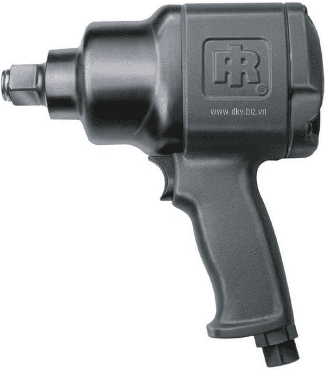 sung siet bulong khi nen ingersoll rand 2161XP, ingersoll rand air impact driver 2161XP