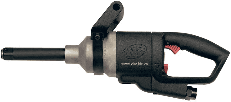 sung siet bulong khi nen ingersoll rand 2190TI, ingersoll rand air impact driver 2190TI