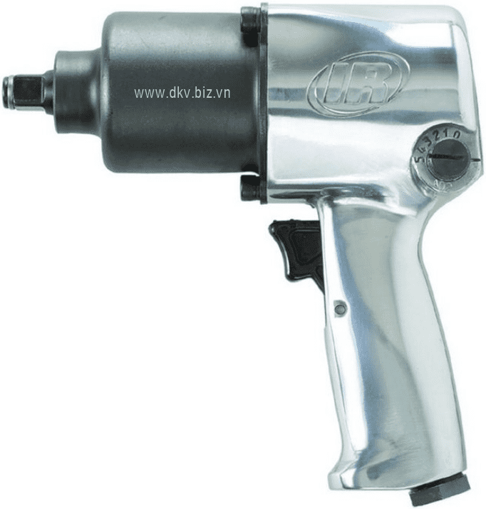 sung siet bulong khi nen ingersoll rand 231C, ingersoll rand air impact driver 231C