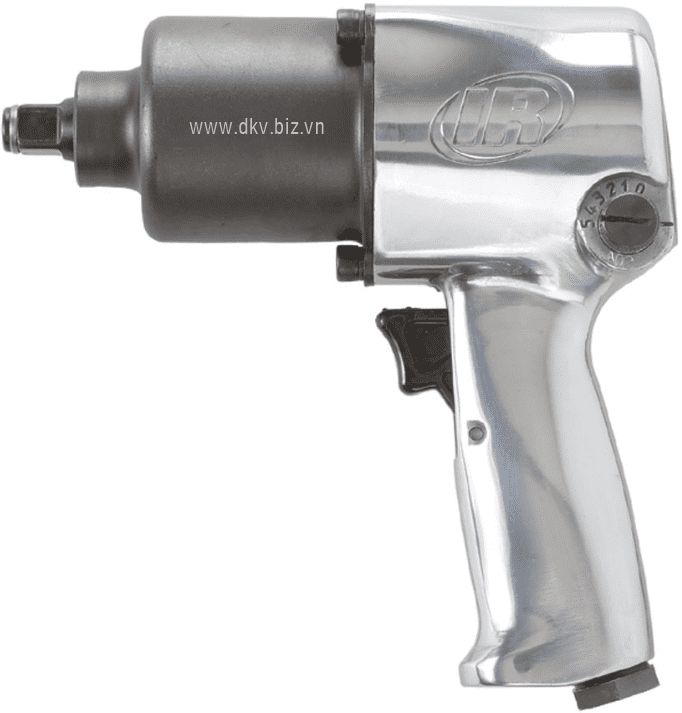 sung siet bulong khi nen ingersoll rand 231HA, ingersoll rand air impact driver 231HA