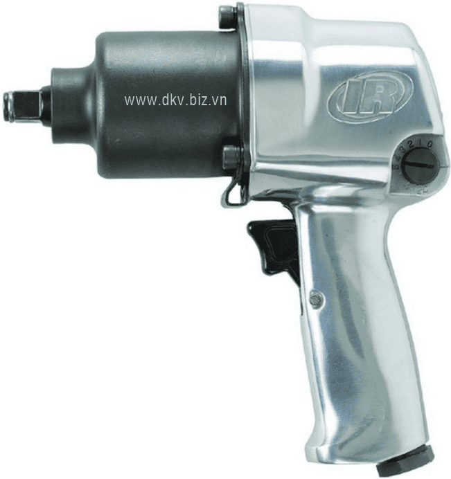 sung siet bulong khi nen ingersoll rand 244A, ingersoll rand air impact driver 244A