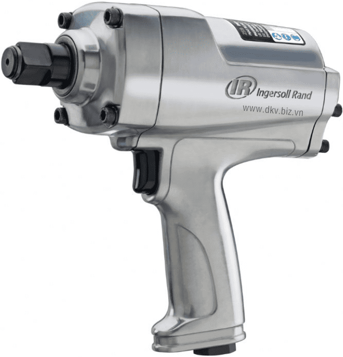sung siet bulong khi nen ingersoll rand 259, ingersoll rand air impact driver 259