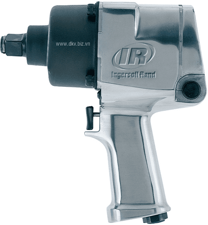 sung siet bulong khi nen ingersoll rand 261, ingersoll rand air impact driver 261
