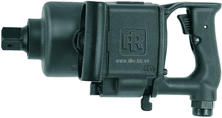 sung siet bulong khi nen ingersoll rand 280, ingersoll rand air impact driver 280