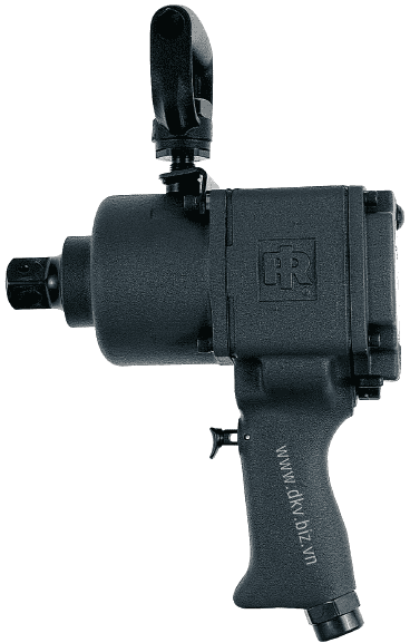 sung siet bulong khi nen ingersoll rand 290, ingersoll rand air impact driver 290