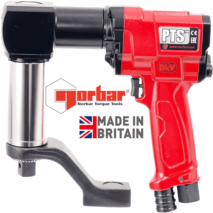 sung siet bulong norbar 180247.B08.RA, norbar air torque wrench 180247.B08.RA
