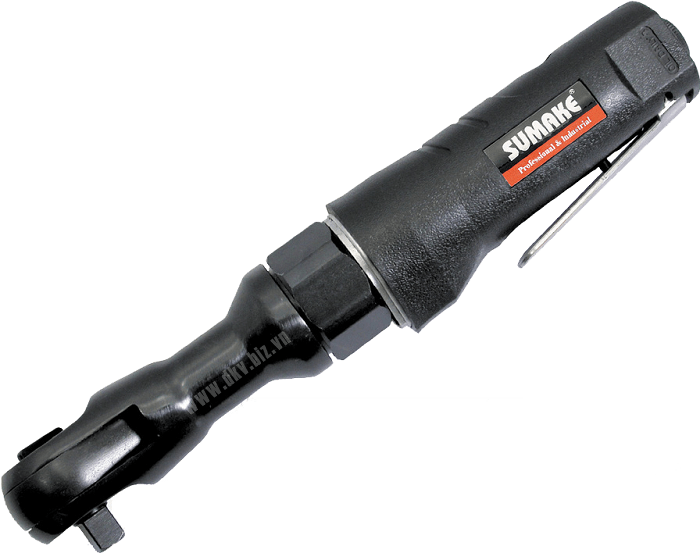 sung siet bulong khi nen Sumake ST-5553, Sumake air impact wrench ST-5553