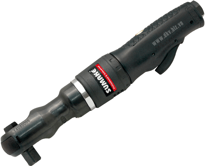 sung siet bulong khi nen Sumake ST-55521, Sumake air impact wrench ST-55521