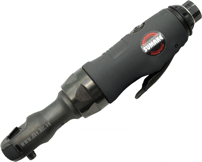 sung siet bulong khi nen Sumake ST-55523, Sumake air impact wrench ST-55523