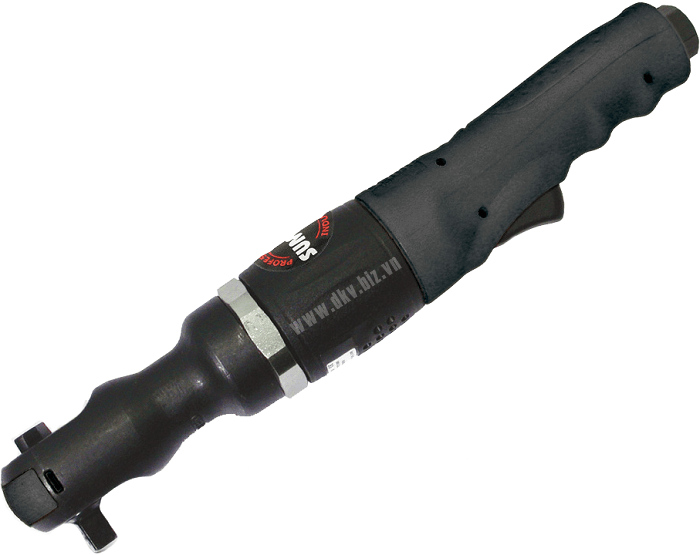 sung siet bulong khi nen Sumake ST-55525, Sumake air impact wrench ST-55525