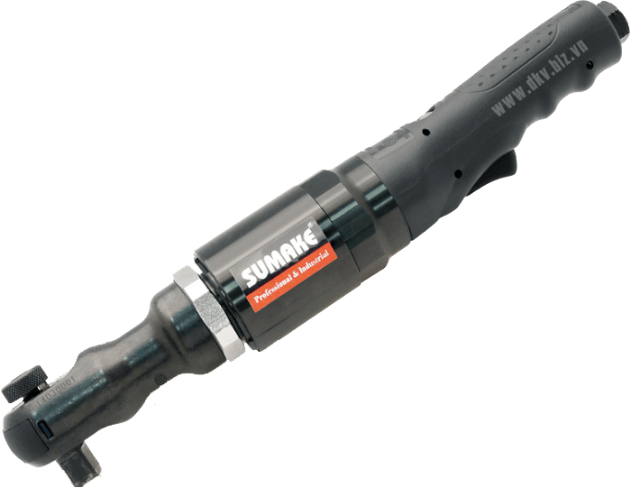 sung siet bulong khi nen Sumake ST-55528, Sumake air impact wrench ST-55528