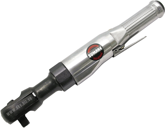 sung siet bulong khi nen Sumake ST-5554, Sumake air impact wrench ST-5554
