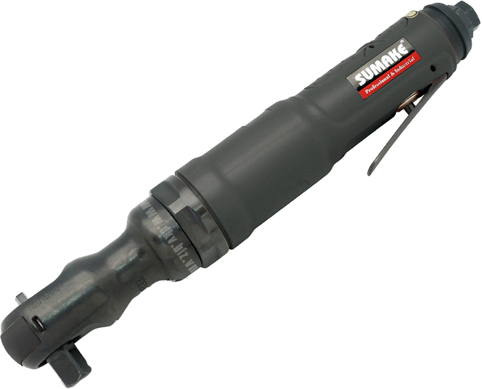 sung siet bulong khi nen Sumake ST-55548, Sumake air impact wrench ST-55548
