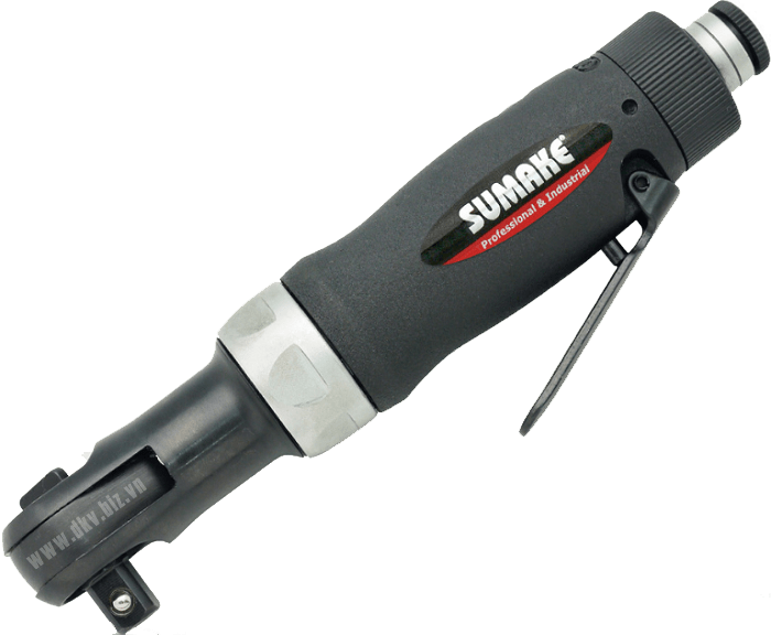 sung siet bulong khi nen Sumake ST-55552, Sumake air impact wrench ST-55552