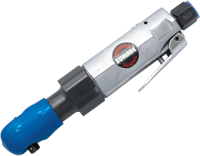 sung siet bulong khi nen Sumake ST-5555A, Sumake air impact wrench ST-5555A
