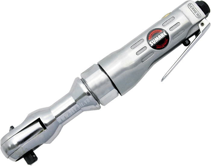 sung siet bulong khi nen Sumake ST-5557, Sumake air impact wrench ST-5557