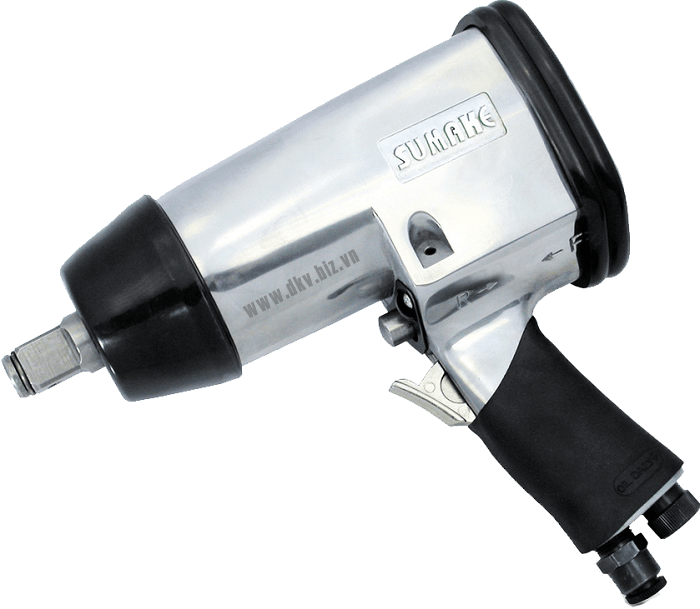 sung siet bulong khi nen Sumake ST-5561, Sumake air impact wrench ST-5561