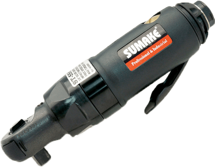 sung siet bulong khi nen Sumake ST-55622, Sumake air impact wrench ST-55622