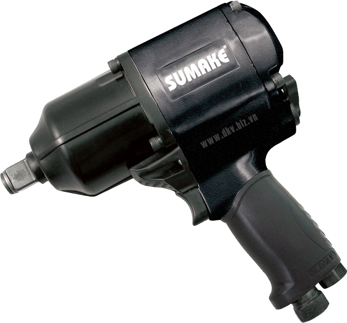 sung siet bulong khi nen Sumake ST-5578H, Sumake air impact wrench ST-5578H