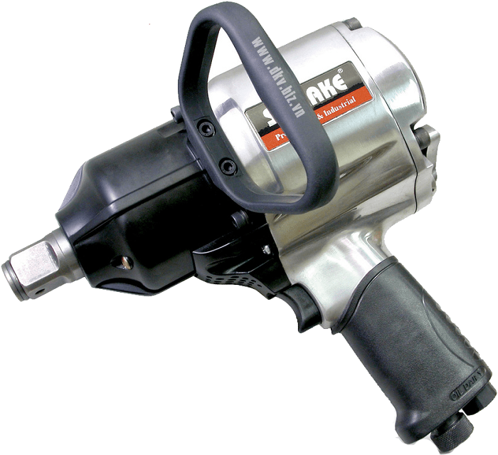 sung siet bulong khi nen Sumake ST-55887 , Sumake air impact wrench ST-55887