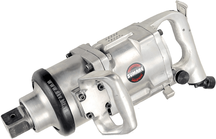 sung siet bulong khi nen Sumake ST-5598L, Sumake air impact wrench ST-5598L