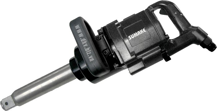 sung siet bulong khi nen Sumake ST-5597, Sumake air impact wrench ST-5597