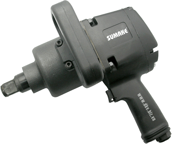 sung siet bulong khi nen Sumake ST-5599H , Sumake air impact wrench ST-5599H