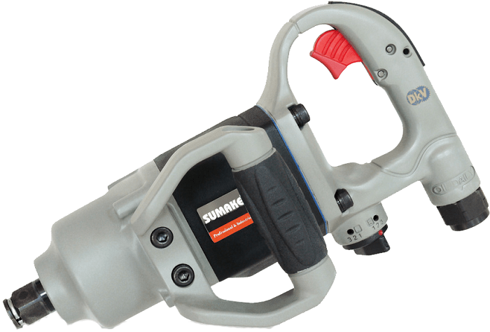 sung siet bulong khi nen Sumake ST-5630, Sumake air impact wrench ST-5630