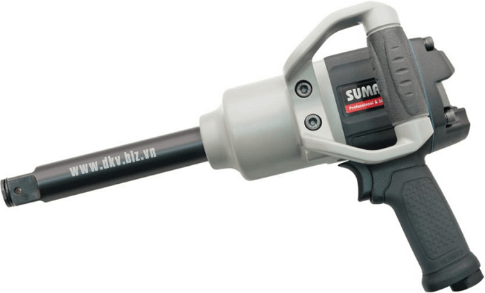 sung siet bulong khi nen Sumake ST-5830P-6 , Sumake air impact wrench ST-5830P -6