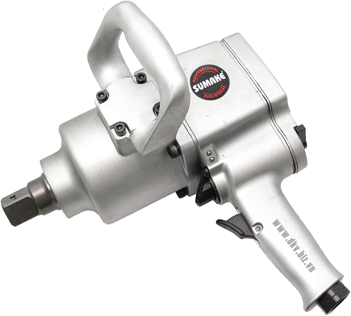 sung siet bulong khi nen Sumake ST-6706P, Sumake air impact wrench ST-6706P