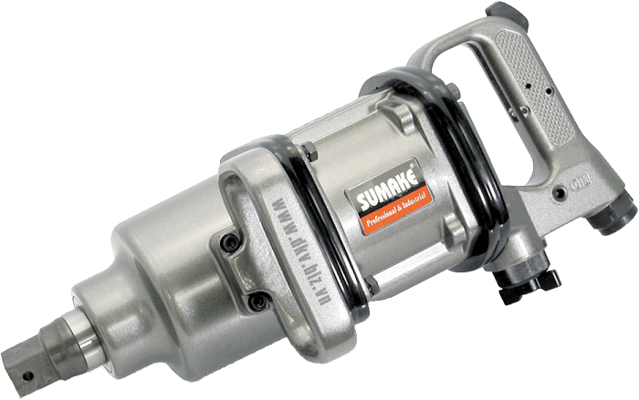sung siet bulong khi nen Sumake ST-6800, Sumake air impact wrench ST-6800