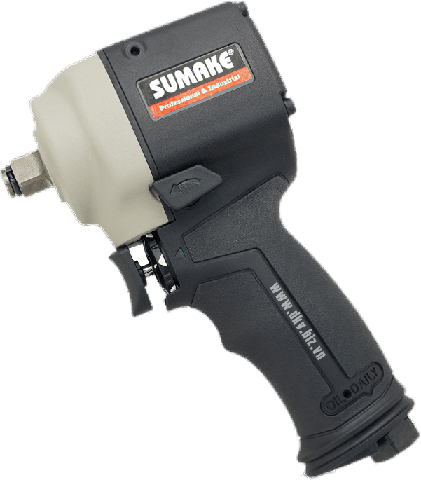 sung siet bulong khi nen Sumake ST-C5138, Sumake air impact wrench ST-C5138