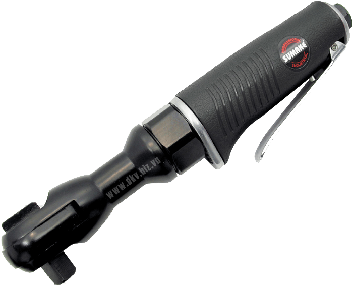 sung siet bulong khi nen Sumake ST-M1003, Sumake air impact wrench ST-M1003